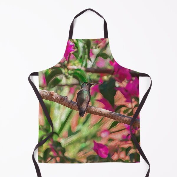 Item preview, Colibri designed and sold by anafrancisconi.