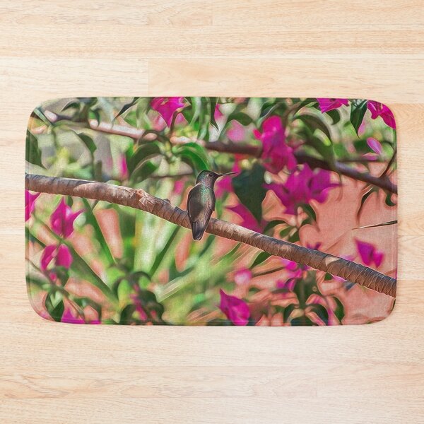 Item preview, Colibri designed and sold by anafrancisconi.