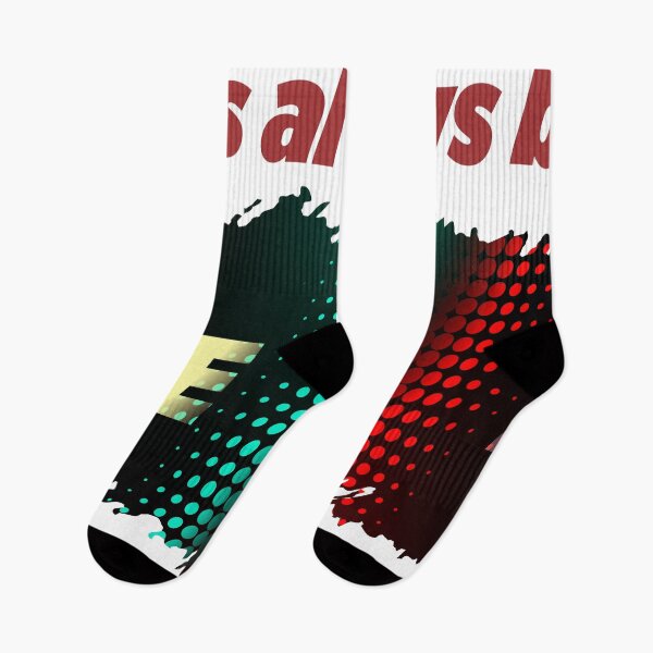 Item preview, It's been always Me versus Me designed and sold by LynksArts.