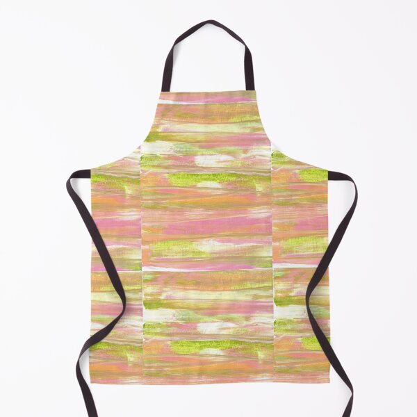 Item preview, Spring Paint designed and sold by catgrump.