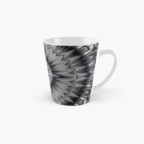 Item preview, Graphite tie designed and sold by Aquila Light Pictures.