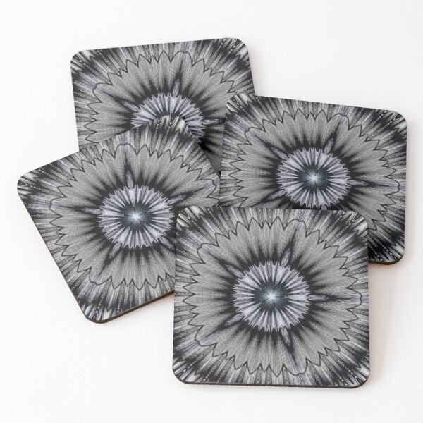 Item preview, Graphite tie designed and sold by Aquila Light Pictures.