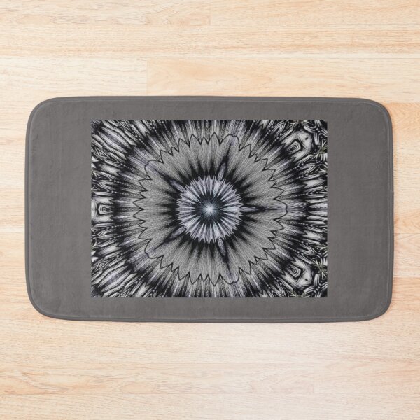 Item preview, Graphite tie designed and sold by Aquila Light Pictures.