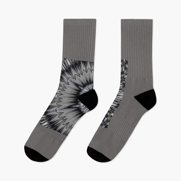 Item preview, Graphite tie designed and sold by Aquila Light Pictures.