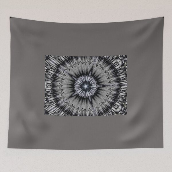 Item preview, Graphite tie designed and sold by Aquila Light Pictures.