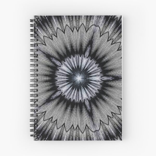 Item preview, Graphite tie designed and sold by Aquila Light Pictures.