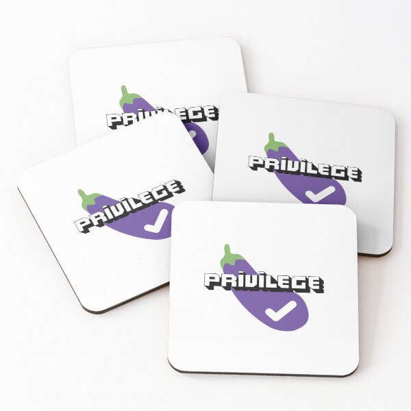 Item preview, Big Twitch Partner Energy Privilege designed and sold by Oreocide.