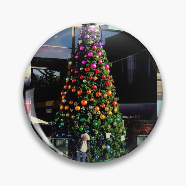 Artikelvorschau,  San Francisco

Canon 550D

* _Top zehn in_ *
* 'Dienstag Nachmittag' - + der ganze Weihnachtsbaum + *

*_Abgebildet sein in; charakterisiert in_*
* 'Ein Ort zum Starten' *
* 'Absolute Klarheit - Weihnachtsausgabe!' *
* 'Cover Shot Fotografie' * entworfen und verkauft von Michael May.