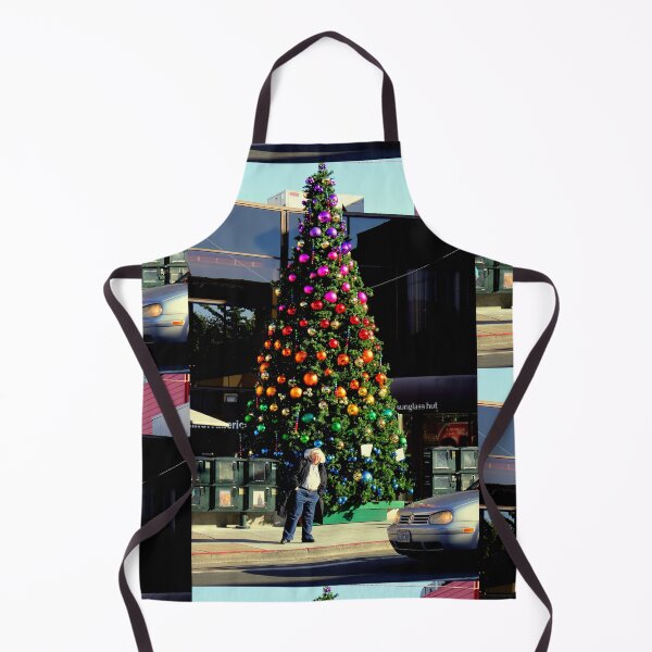 Item preview, Somewhere Under The Rainbow Tree designed and sold by Michael May.