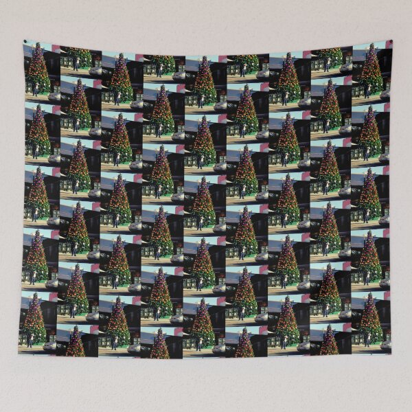 Item preview, Somewhere Under The Rainbow Tree designed and sold by Michael May.