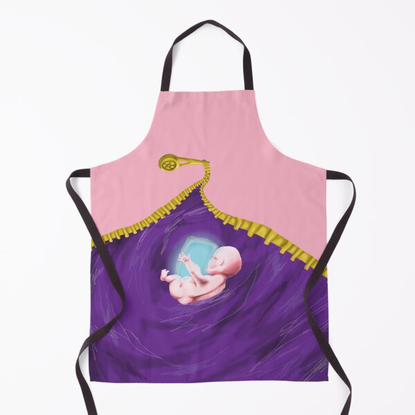 Item preview, zipper sows how your baby is doing designed and sold by cgmm2007.