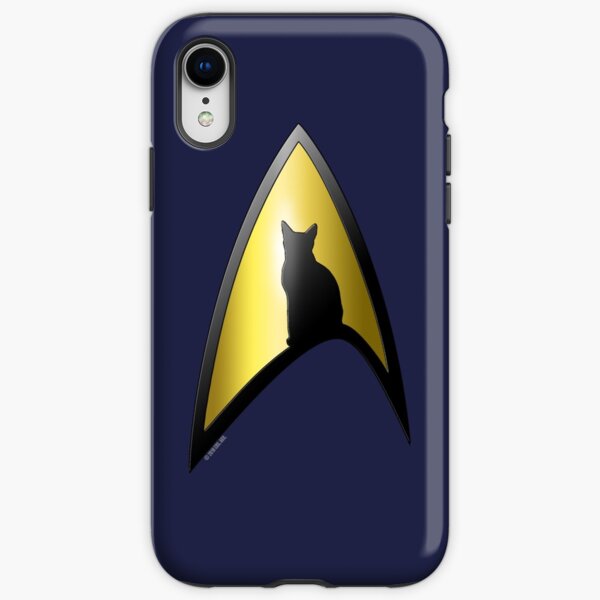 iPhone XR Cases for Sale Redbubble