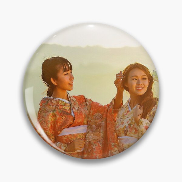 Item preview, Japan - 'Flowers' designed and sold by LittleJapan.