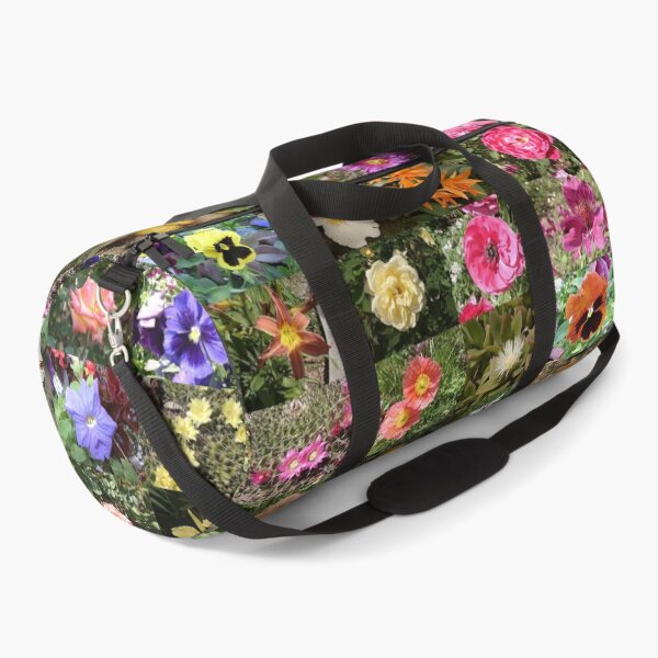 Item preview, Southern California Flowers designed and sold by Montage-Madness.