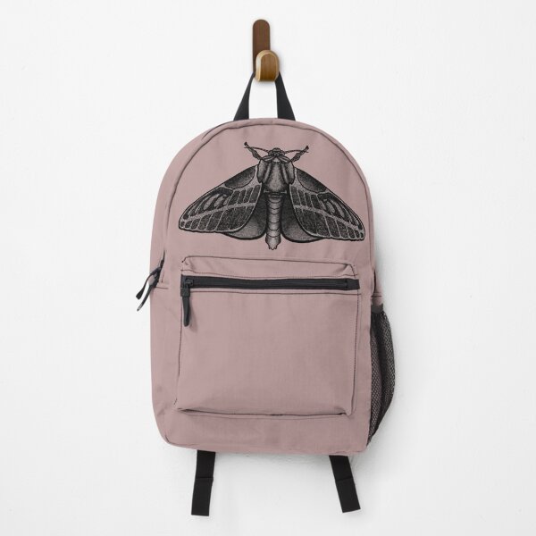 Item preview, Moth designed and sold by laurnrich.