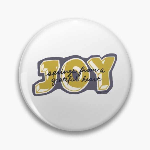 Item preview, JOY designed and sold by mfrancescon13.