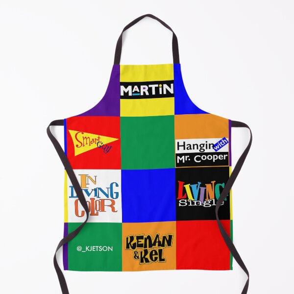 Item preview, 90s Nostalgia designed and sold by kjeterart.