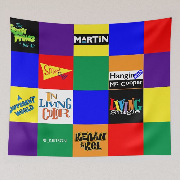 Item preview, 90s Nostalgia designed and sold by kjeterart.