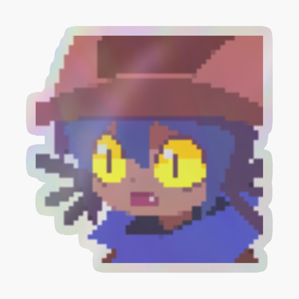 sh,small,845x845-pad,1000x1000