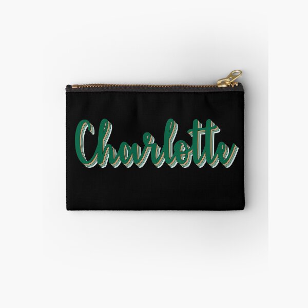 Item preview, Charlotte designed and sold by kateduncan19.