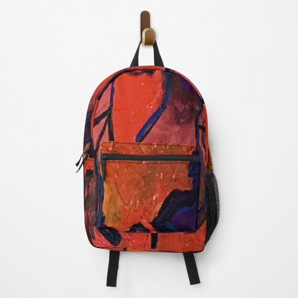 Item preview, jazz designed and sold by Gary Rodgers.