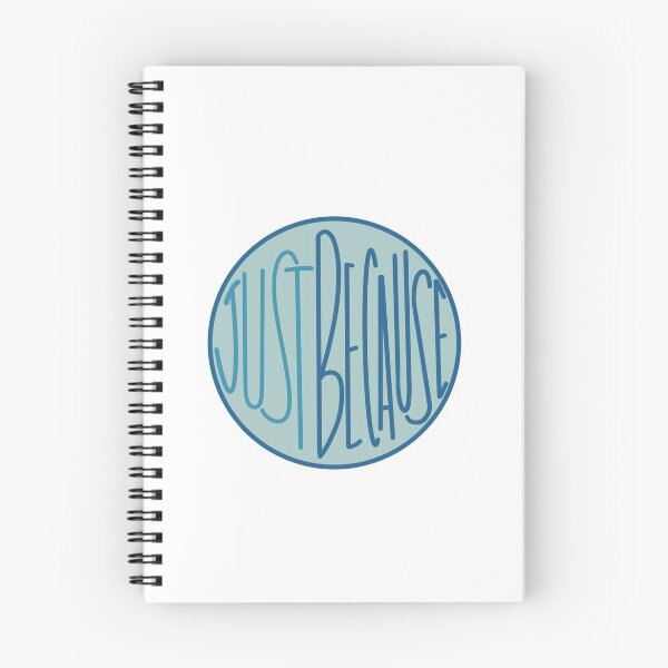 Item preview, Simplemente porque designed and sold by Oliwill1.
