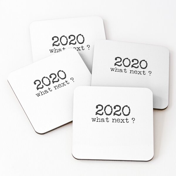 Item preview, 2020 very bad would not recommend , 2020 very bad , would not recommend , 2020 Was Very Bad Would , 2020 sucks ,2020 bad review , 2020 year pandemic  designed and sold by CodingForTech.