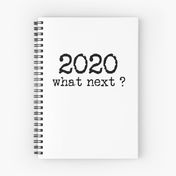 Item preview,  2020 muy mal designed and sold by CodingForTech.