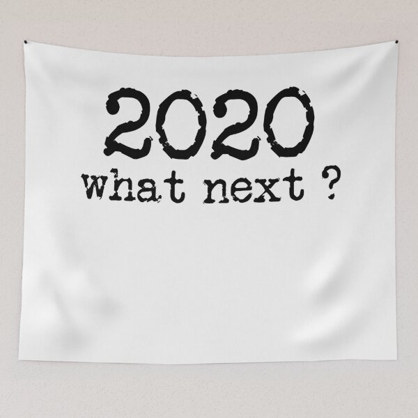 Item preview, 2020 very bad would not recommend , 2020 very bad , would not recommend , 2020 Was Very Bad Would , 2020 sucks ,2020 bad review , 2020 year pandemic  designed and sold by CodingForTech.