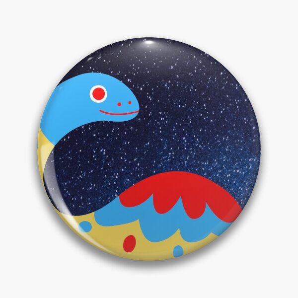 Item preview, Dinosaur designed and sold by Dream Wear.