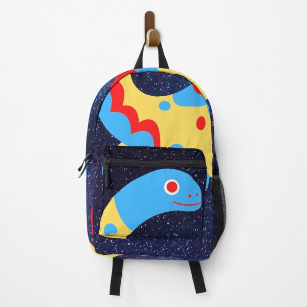 Item preview, Dinosaur designed and sold by Dream Wear.