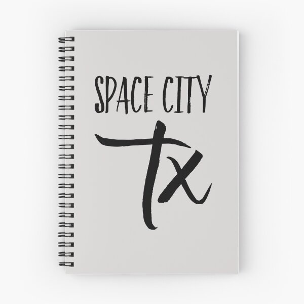Item preview, SPACE CITY TX designed and sold by mademan3.