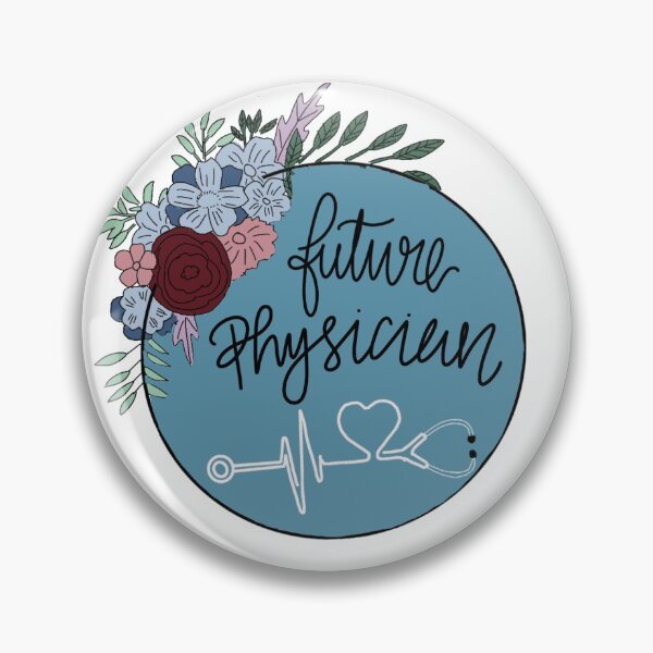 Item preview, future doctor designed and sold by abbyvaughn29.