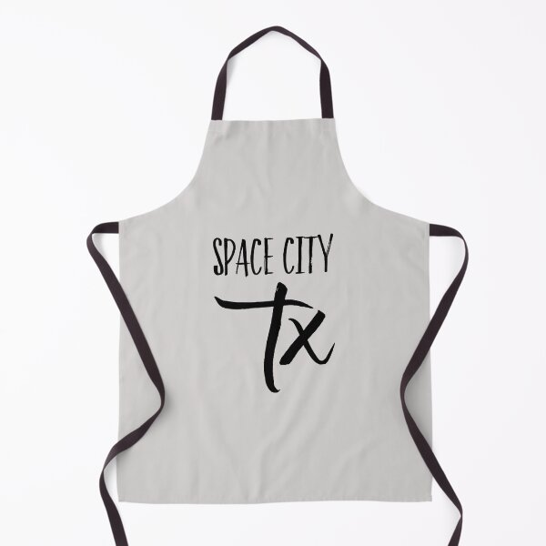 Item preview, SPACE CITY TX designed and sold by mademan3.