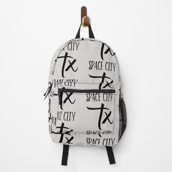 Item preview, SPACE CITY TX designed and sold by mademan3.