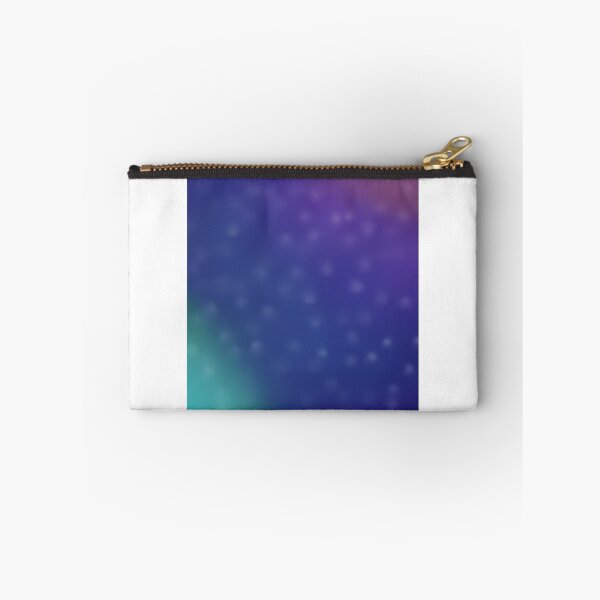 Item preview, Washed Away Space Background designed and sold by Maxz92's Designs.
