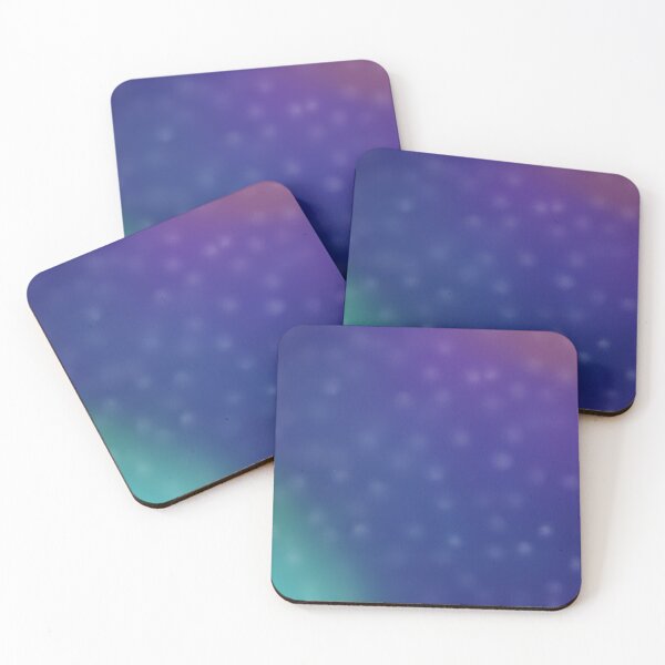 Item preview, Washed Away Space Background designed and sold by Maxz92's Designs.