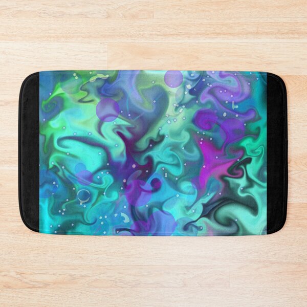 Item preview, Sea Witch designed and sold by Valerie Short.