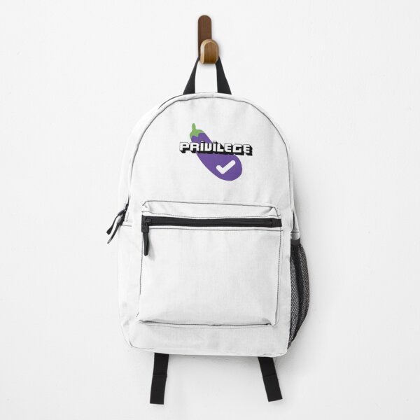Item preview, Big Twitch Partner Energy Privilege designed and sold by Oreocide.