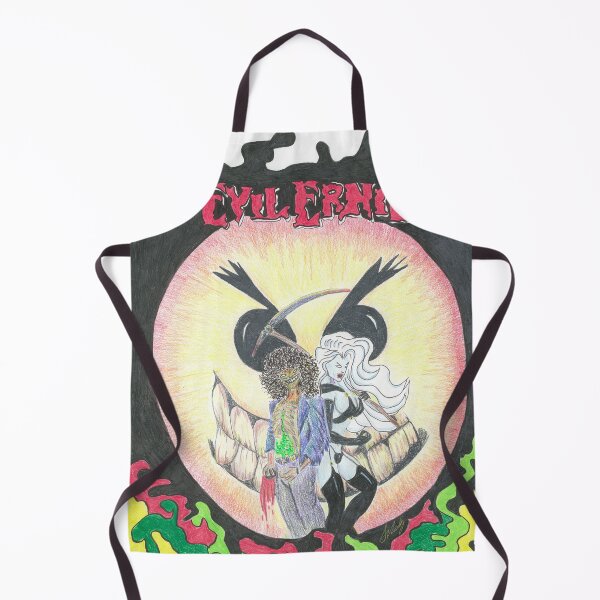 Item preview, Smile for the dead designed and sold by Keatos.