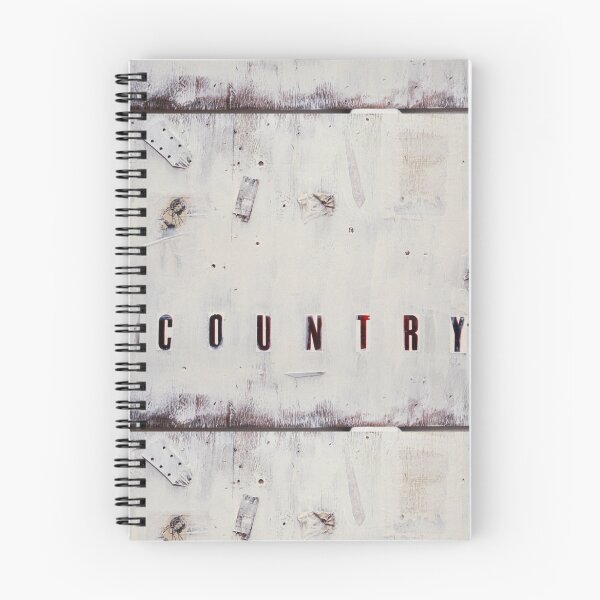 Item preview, Country 2 that is not Kevin Smith's  designed and sold by QuigleyArt.