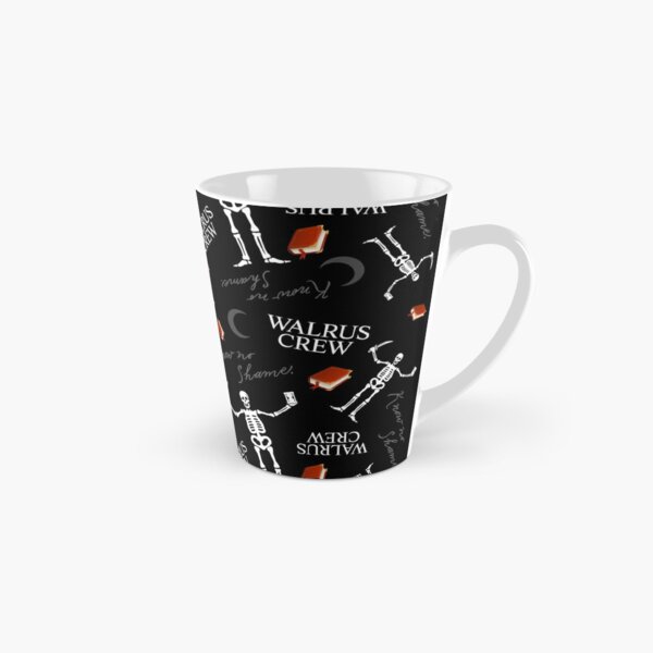 https://ih1.redbubble.net/image.1425288050.6046/mug,tall,x334,right-pad,600x600,f8f8f8.jpg