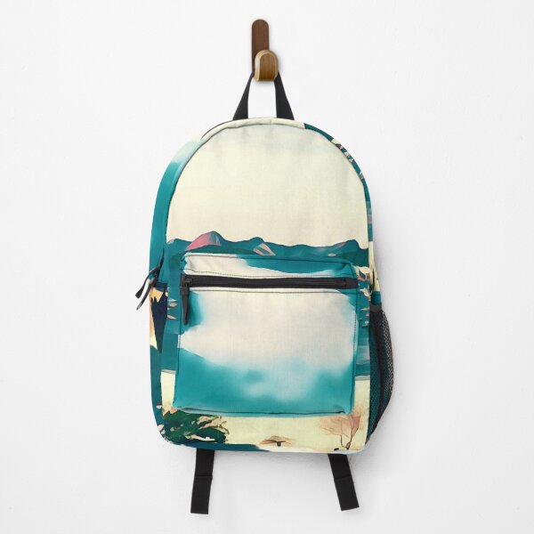 Item preview, Rio de Janeiro designed and sold by anafrancisconi.