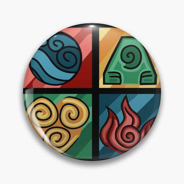 Item preview, Four Nations United designed and sold by ThisisErosion.