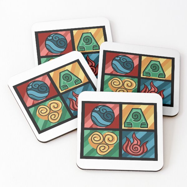 Item preview, Four Nations United designed and sold by ThisisErosion.