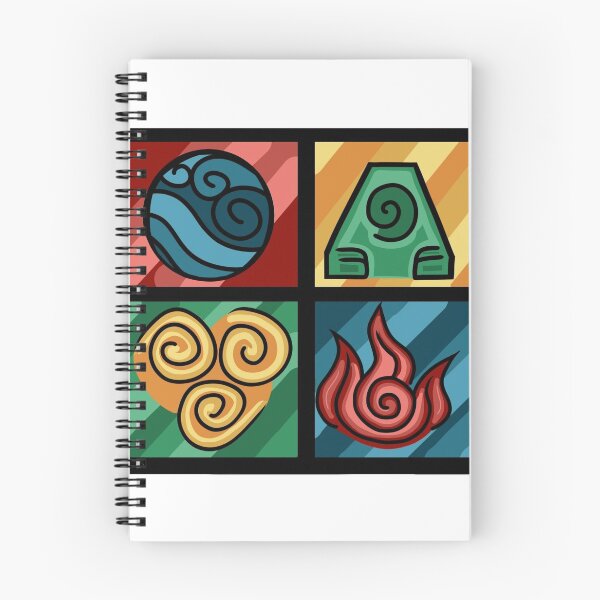 Item preview, Four Nations United designed and sold by ThisisErosion.