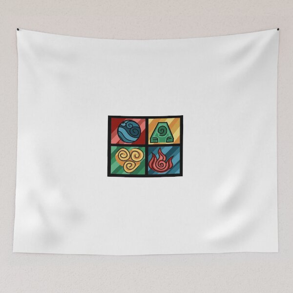 Item preview, Four Nations United designed and sold by ThisisErosion.
