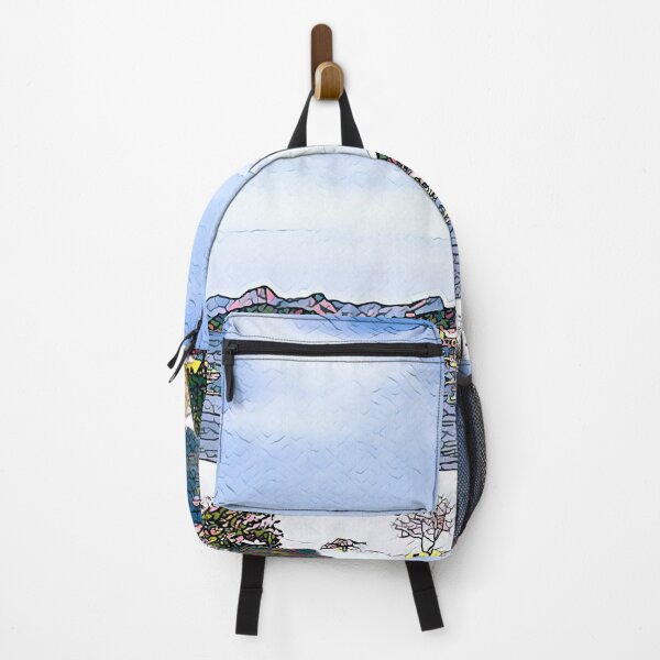 Item preview, Rio de Janeiro designed and sold by anafrancisconi.