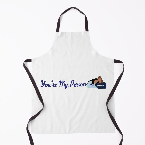 Item preview, You’re my person  designed and sold by Zoesmidt03.