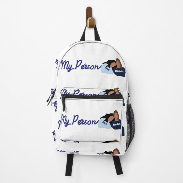 Item preview, You’re my person  designed and sold by Zoesmidt03.
